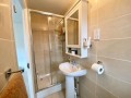 Image for Whitebeam Park, Huddersfield,