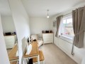 Image for Whitebeam Park, Huddersfield,