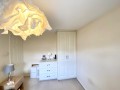 Image for Whitebeam Park, Huddersfield,