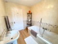 Image for Whitebeam Park, Huddersfield,