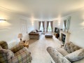 Image for Whitebeam Park, Huddersfield,