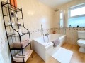 Image for Whitebeam Park, Huddersfield,