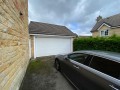 Image for Whitebeam Park, Huddersfield,