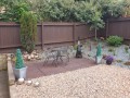 Image for Whitebeam Park, Huddersfield,