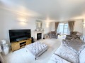 Image for Whitebeam Park, Huddersfield,