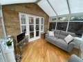 Image for Whitebeam Park, Huddersfield,