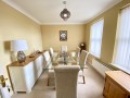 Image for Whitebeam Park, Huddersfield,