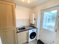 Image for Whitebeam Park, Huddersfield,