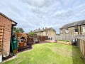 Image for Vineyard Leymoor Road, Golcar, Huddersfield