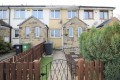 Image for South Street, Netherton, Huddersfield