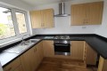 Image for South Street, Netherton, Huddersfield