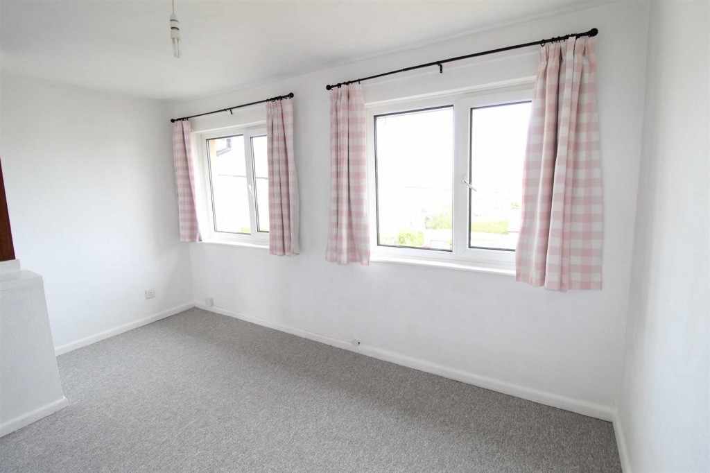 Image for South Street, Netherton, Huddersfield