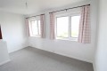 Image for South Street, Netherton, Huddersfield