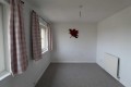 Image for South Street, Netherton, Huddersfield