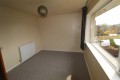 Image for South Street, Netherton, Huddersfield