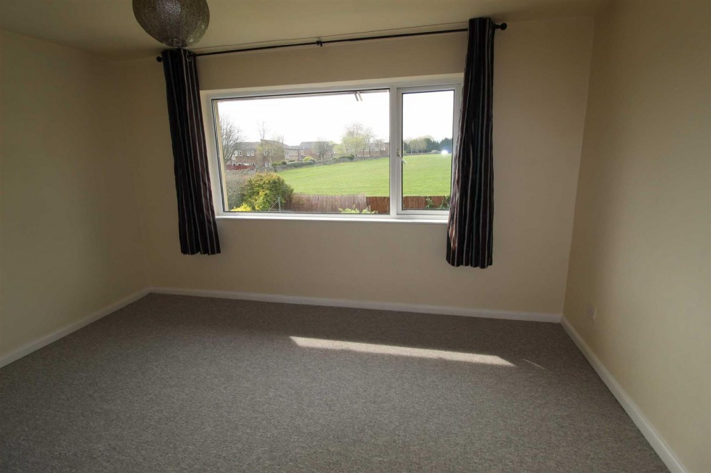 Image for South Street, Netherton, Huddersfield
