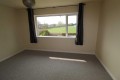 Image for South Street, Netherton, Huddersfield