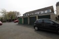 Image for South Street, Netherton, Huddersfield