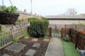 Image for South Street, Netherton, Huddersfield