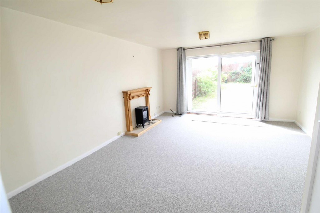Image for South Street, Netherton, Huddersfield