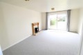 Image for South Street, Netherton, Huddersfield