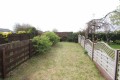 Image for South Street, Netherton, Huddersfield