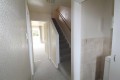 Image for South Street, Netherton, Huddersfield