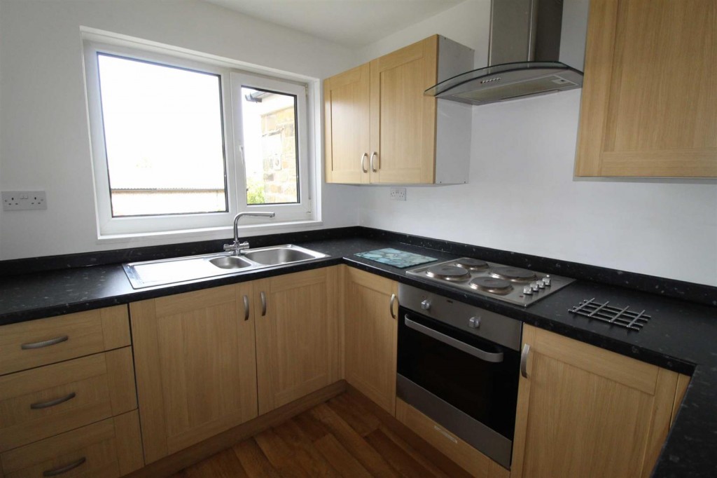 Image for South Street, Netherton, Huddersfield