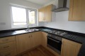 Image for South Street, Netherton, Huddersfield