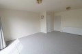 Image for South Street, Netherton, Huddersfield