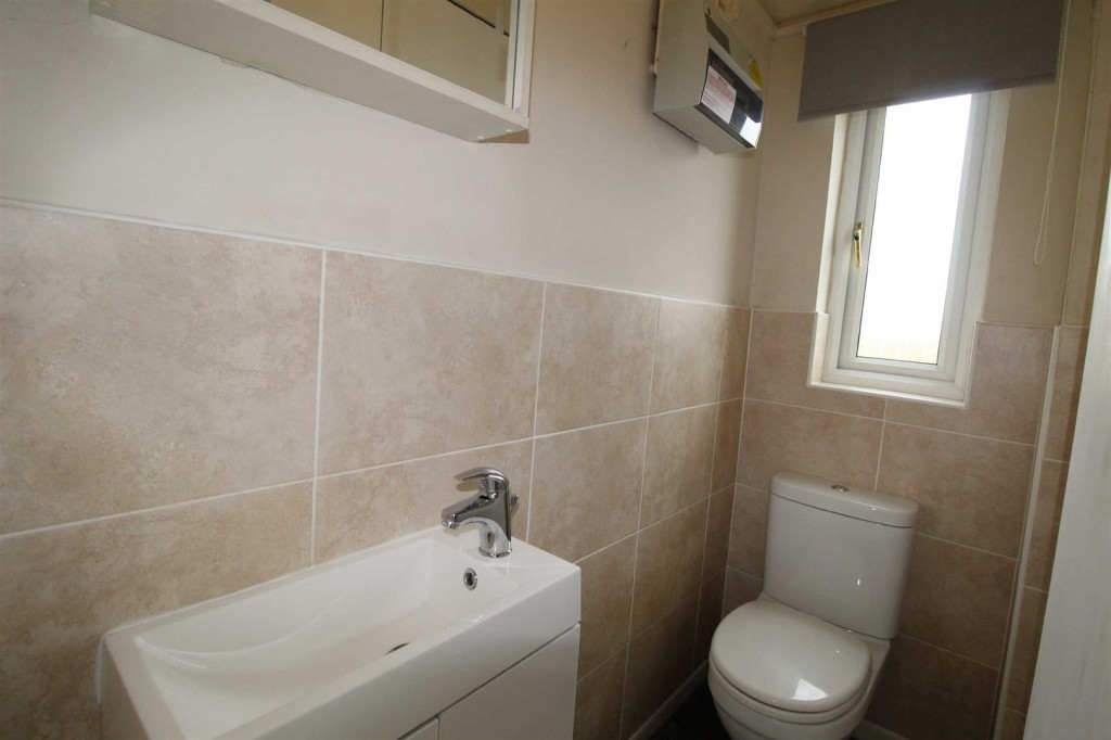 Image for South Street, Netherton, Huddersfield