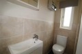 Image for South Street, Netherton, Huddersfield