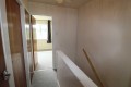 Image for South Street, Netherton, Huddersfield
