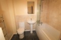Image for South Street, Netherton, Huddersfield