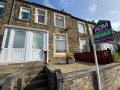 Image for Dudley Road, Marsh, Huddersfield