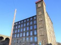 Image for Saville Court, Milnsbridge, Huddersfield