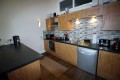 Image for Saville Court, Milnsbridge, Huddersfield
