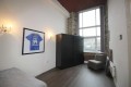Image for Saville Court, Milnsbridge, Huddersfield