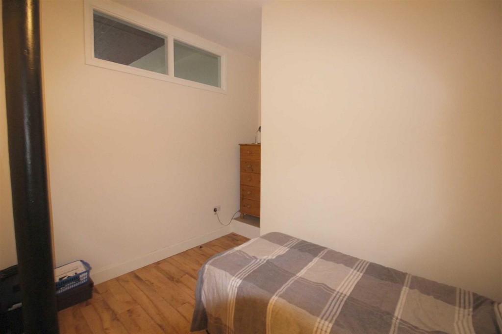 Image for Saville Court, Milnsbridge, Huddersfield