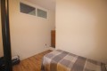 Image for Saville Court, Milnsbridge, Huddersfield