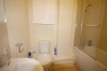 Image for Saville Court, Milnsbridge, Huddersfield