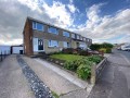 Image for Chiltern Avenue, Huddersfield