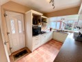 Image for Chiltern Avenue, Huddersfield