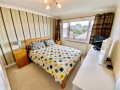 Image for Chiltern Avenue, Huddersfield