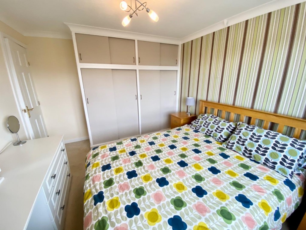 Image for Chiltern Avenue, Huddersfield