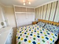 Image for Chiltern Avenue, Huddersfield