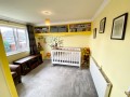 Image for Chiltern Avenue, Huddersfield