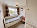 Image for Chiltern Avenue, Huddersfield