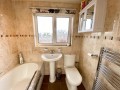 Image for Chiltern Avenue, Huddersfield