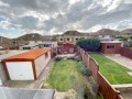 Image for Chiltern Avenue, Huddersfield